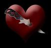 <==��\_/�� pOeMe ��\_/��==>